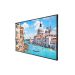 HikVision DS-D5043UC monitor za video monitoring