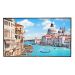 HikVision DS-D5055UC video monitor 55"