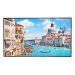 HikVision DS-D5065UC video monitor 65"