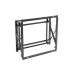 Hikvision DS-DN4601W zidni nosač za LCD ekrane 46"