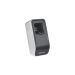 Hikvision DS-K1F820-F čitač otiska prsta