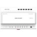 HikVision DS-KAD706-S audio video distributer