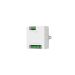 Hikvision DS-KAD7061EY 2-wire HD distributer