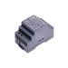 HikVision DS-KAW60-2N adapter za napajanje