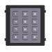 HikVision DS-KD-KP modul sa šifratorom