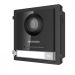 HikVision IP glavni modul DS-KD8003-IME1/EU