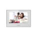 HikVision DS-KH6320-WTE1-W unutrašnja jedinica za IP video interfon