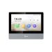 Unutrašnja jedinica za IP video interfon DS-KH8350-WTE1 HikVision