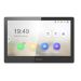 Wi-Fi unutrašnja jedinica za IP video interfon DS-KH8520-WTE1 HikVision