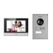HikVision DS-KIS703-P IP komplet video interfona
