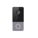 HikVision DS-KV6113-WPE1 WiFi pozivni tablo