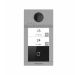 WiFi interfon za dva korisnika DS-KV8213-WME1 HikVision