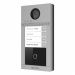 Pozivni tablo za IP video interfon DS-KV8413-WME1 HikVision