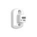 Hikvision DS-PDB-IN zidni nosač
