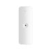 HikVision DS-PDBG8-EG2-WE detektor loma stakla