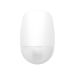 HikVision DS-PDC15-EG2-WE detektor pokrivenosti zavese
