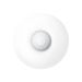 HikVision DS-PDCL12-EG2-WE PIR detektor