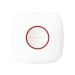 Panik taster DS-PDEB2-EG2-WE Hikvision