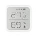 HikVision DS-PDTPH-E-WE detektor temperature i vlažnosti