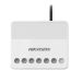 Bežični relejni modul DS-PM1-O1L-WE HikVision