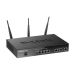 D-Link DSR-1000AC bežični VPN ruter