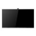 HiSense 65MR6DE UHD 4K interaktivni displej 65" sa kamerom
