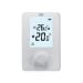 Prosto digitalni sobni termostat DST-303H