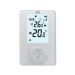 Prosto programabilan digitalni sobni termostat DST-304H