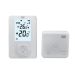Digitalni smart Wi-Fi sobni termostat PROSTO DST-304RF/WF