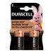Duracell alkalne baterije C DUR-LR14/BP2