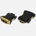 Adapter DVI m - HDMI f VC-004