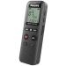 Philips DVT-1160 diktafon