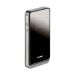 D-Link 3G HSPA+ prenosivi ruter DWR-730/E