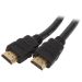 Dahua IP kamera 8Mpix IPC-HFW2831T-ZS-27135-S2 2.7–13.5mm