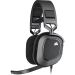 CORSAIR HS80 RGB Carbon - žične gaming slušalice