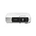 Epson EB-FH08 prenosivi Full HD 3LCD projektor - 3600 ANSI lumena UHE lampa
