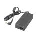 XRT EUROPOWER XRT65-190-3420AL - univerzalni adapter za laptop 65W