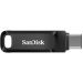 Sandisk Ultra Dual Drive SDDDC3-032G-G46 – USB flash 32GB Type-C