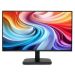 ACER EK271GBI – 27 inča FHD IPS gaming monitor 120 Hz