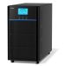 Delta Amplon N Gen3 2kVA – On-Line UPS Tower