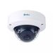 Sunell IRC-13/60 AUVD/M dome HD-CVI kamera 1.3MP varifokal
