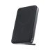 AUKEY PB-MS06 – power bank 10000 mAh sa Qi2 bežičnim punjenjem