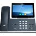 Yealink SIP-T58W Pro - Profesionalni IP telefon sa 7" ekranom, Android 9.0 i Wi-Fi