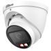 Dahua IPC-HDW2649T-ZS-IL-27135 - AI IP 6MP eyeball kamera sa hibridnim iluminatorima