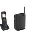 Snom M110 SCE DECT Paket - baza M100 SC i slušalica M10 SC