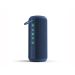 ENERGY SISTEM Ocean Sunset – prenosni Bluetooth zvučnik