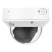 Uniview IPC3235SB-ADZK-I0 - IP anti-vandal dome 5MP LightHunter, zum 2.7-13.5mm, IC 40m, PoE