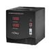 NJOY Alvis 5000VA 3000W - AVR stabilizator napona