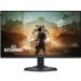 DELL OEM Alienware AW2523HF - gaming monitor 24.5 inča 360Hz