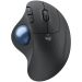 Logitech ERGO M575S – bežični trackball miš